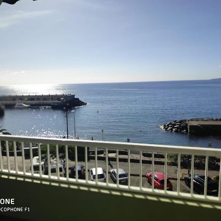 Paraíso del atlántico Radazul Exterior foto